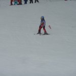 phoca_thumb_m_lyovn - zvody 7.2.  19 Fotogalerie